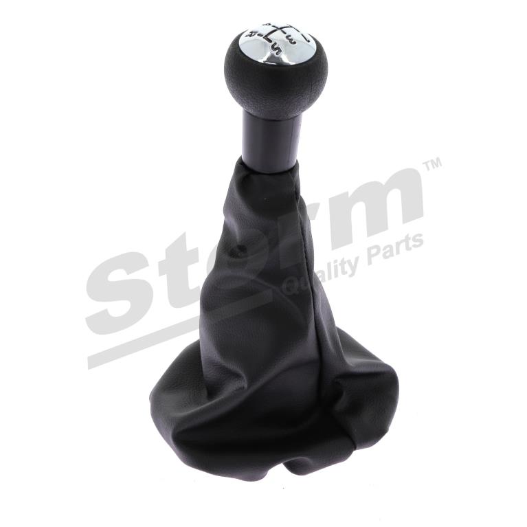 Pommeau Storm 7003048