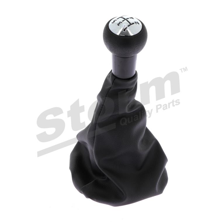 Pommeau Storm 7003048