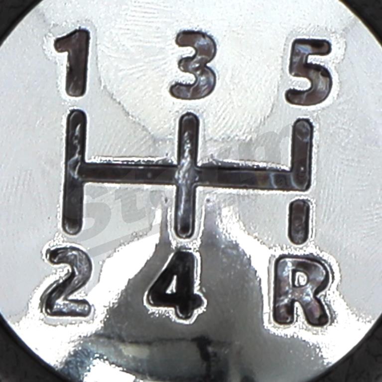Pommeau Storm 7003048