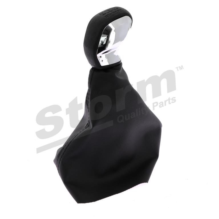 Manete de mudanças (Manípulo da alavanca de mudanças) Storm 7003049