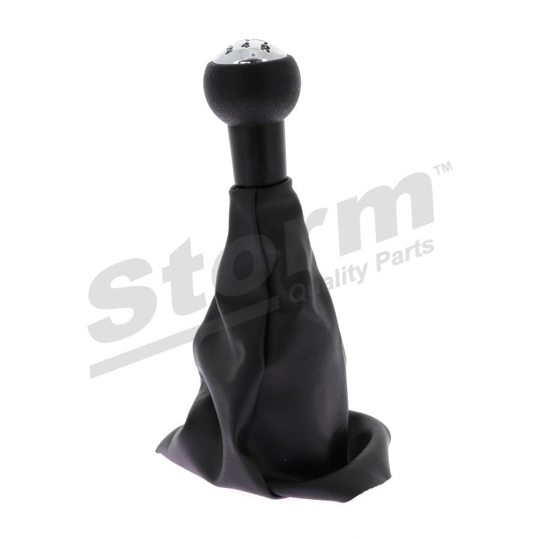 Pommeau Storm 7003051