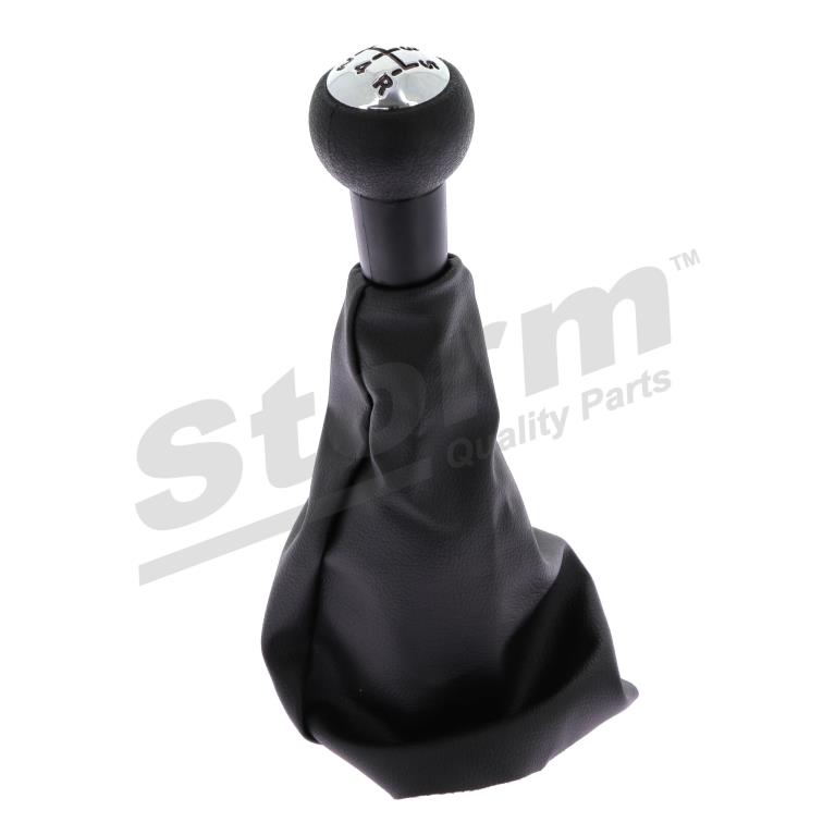 Pommeau Storm 7003051