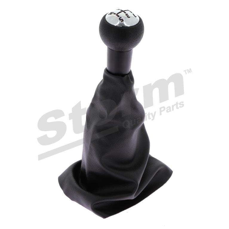 Pommeau Storm 7003051