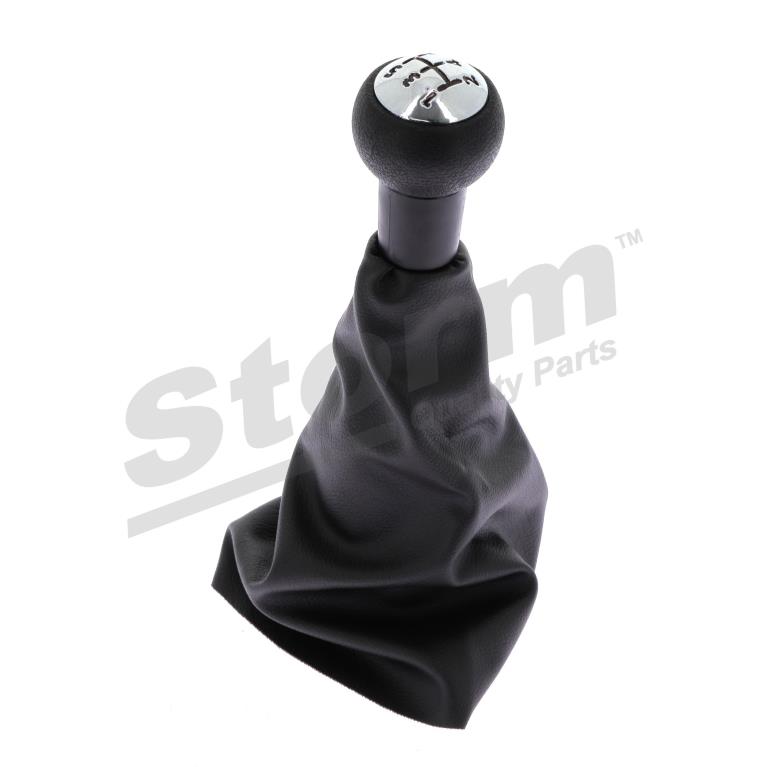 Pommeau Storm 7003051