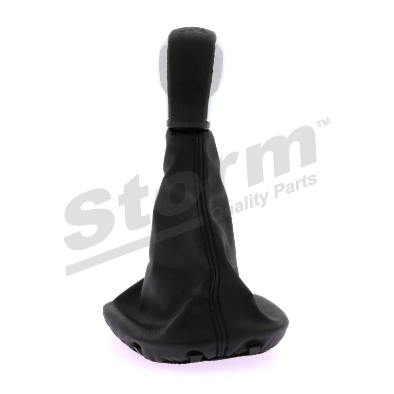 Pommeau Storm ref. 7003057