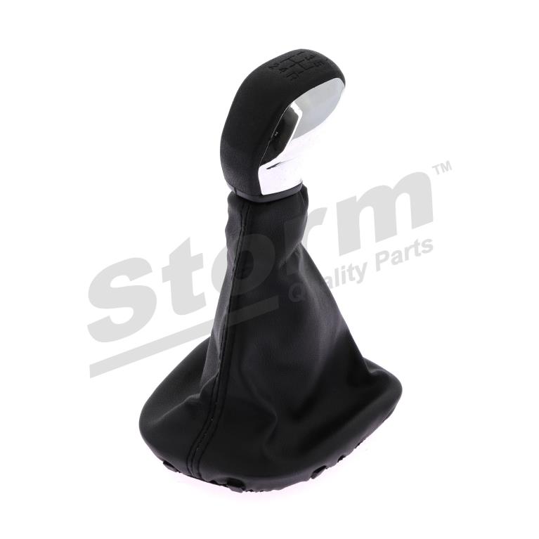 Pommeau Storm ref. 7003057