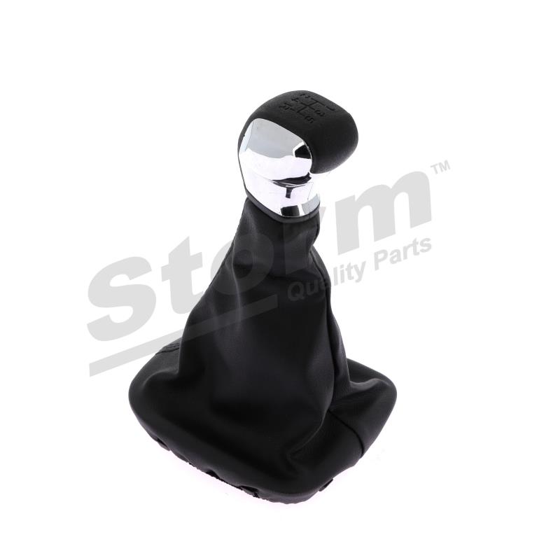 Pommeau Storm ref. 7003057