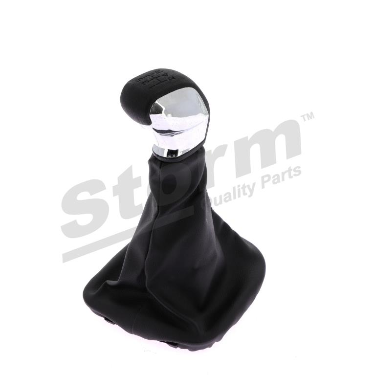 Pommeau Storm ref. 7003057