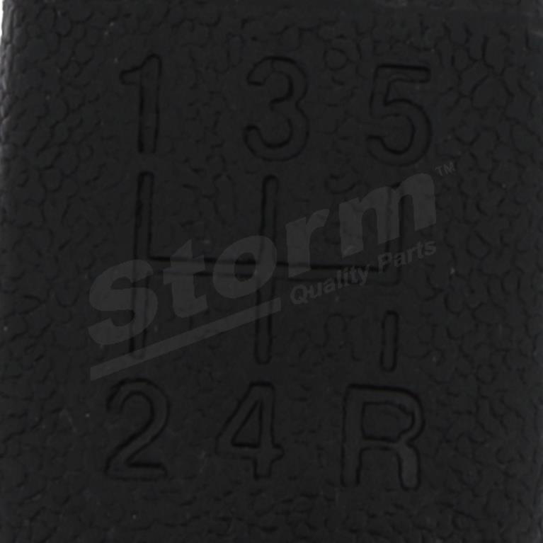 Pommeau Storm ref. 7003057