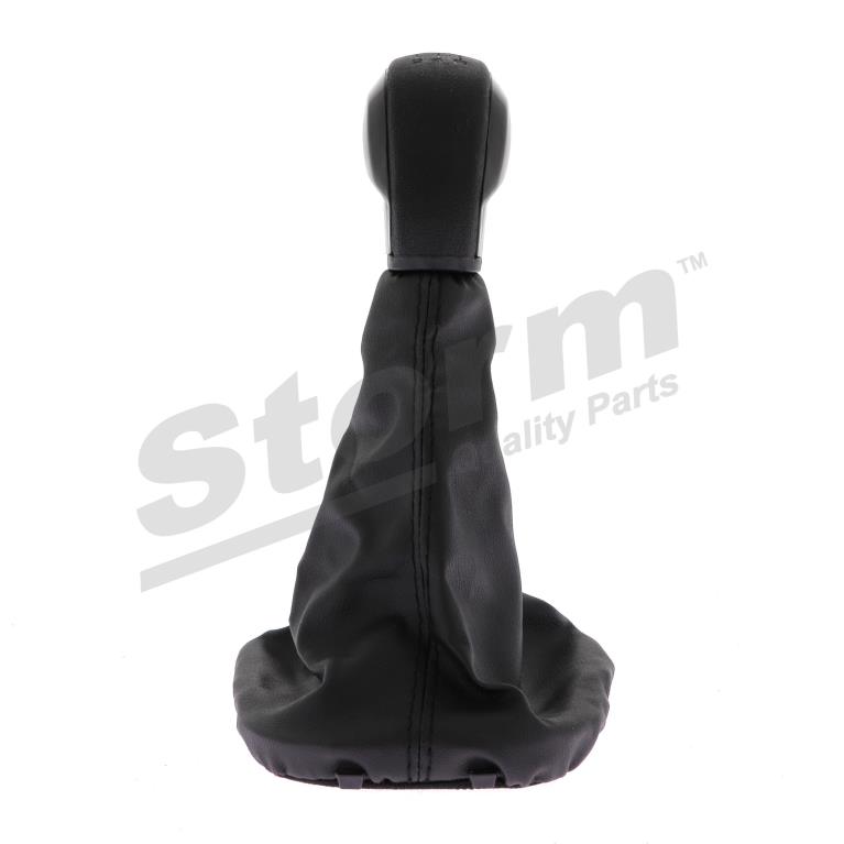 Pommeau Storm ref. 7003058