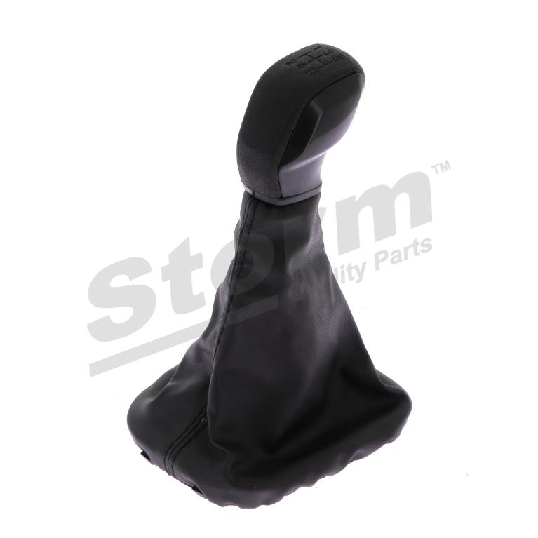 Pommeau Storm ref. 7003058