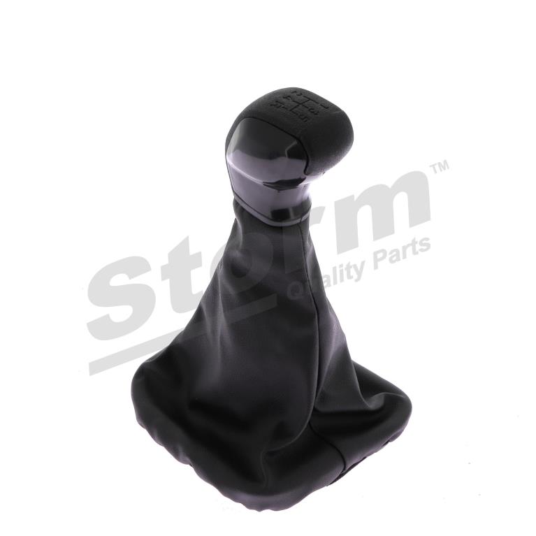 Pommeau Storm ref. 7003058