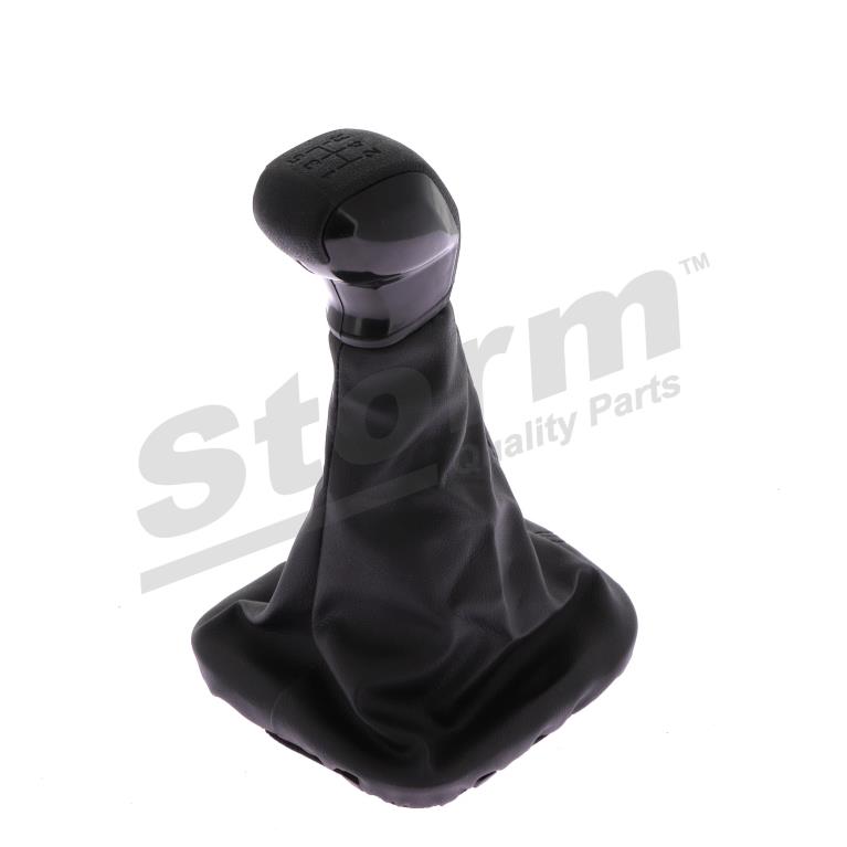 Pommeau Storm ref. 7003058