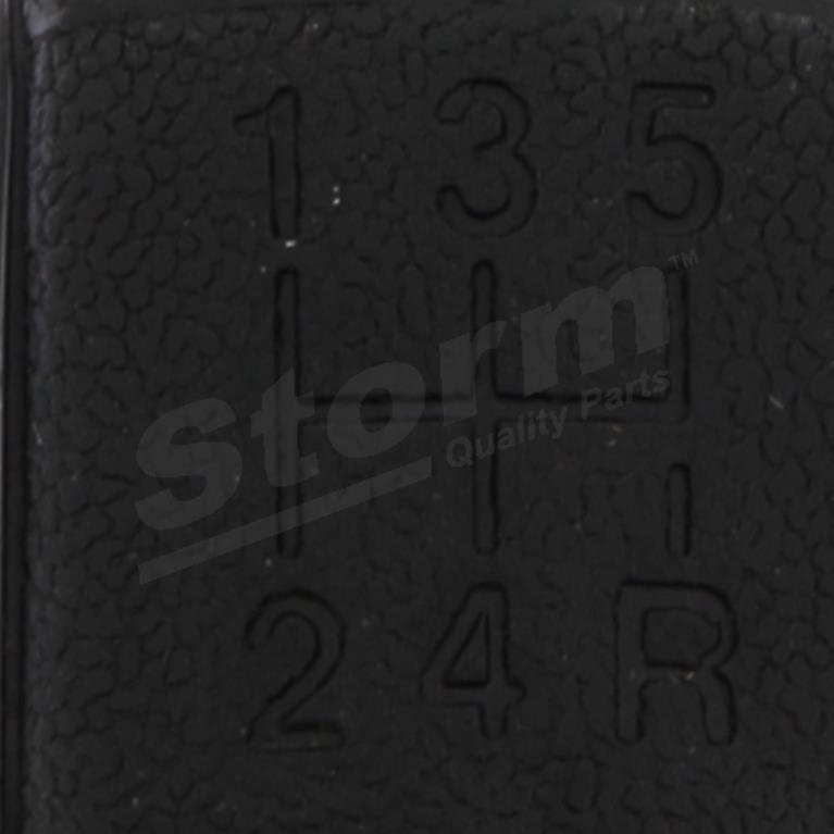 Pommeau Storm ref. 7003058