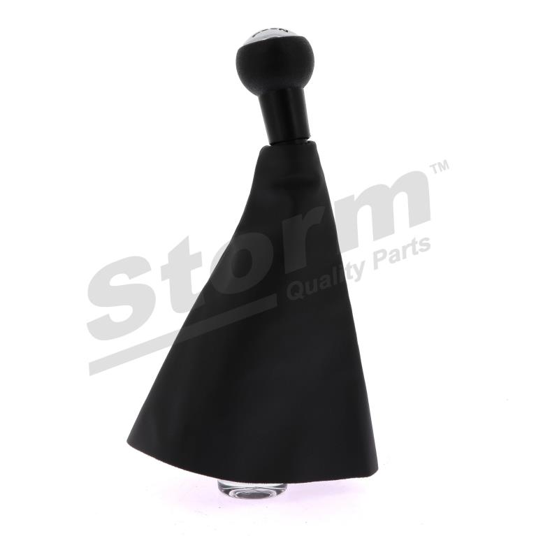 Pommeau Storm 7003061