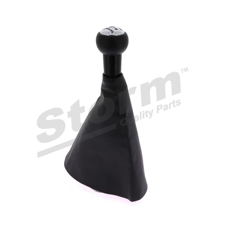 Pommeau Storm 7003061