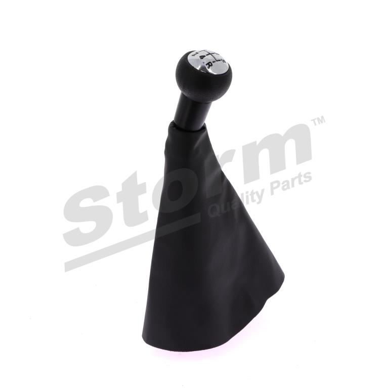 Pommeau Storm 7003061