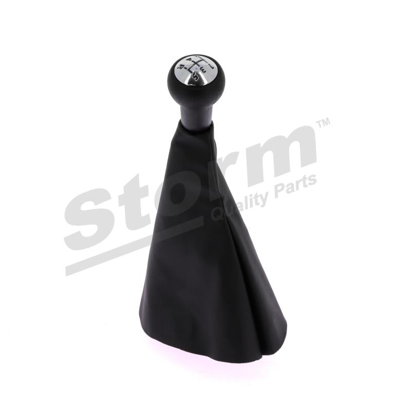 Pommeau Storm 7003061