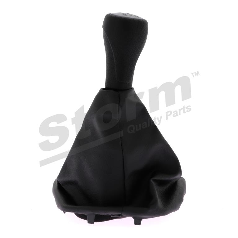 Pommeau Storm ref. 7003063