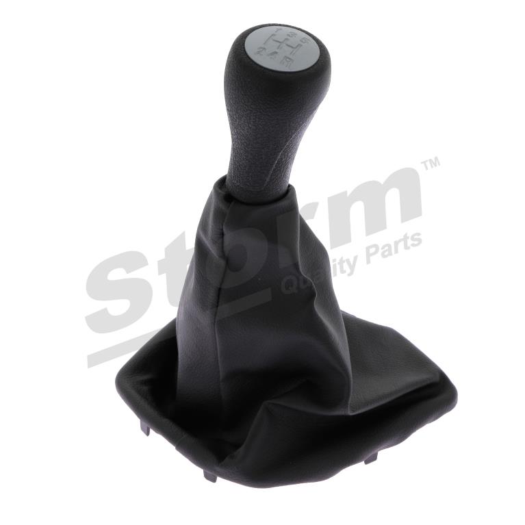 Pommeau Storm ref. 7003063