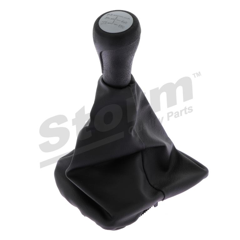 Pommeau Storm ref. 7003063