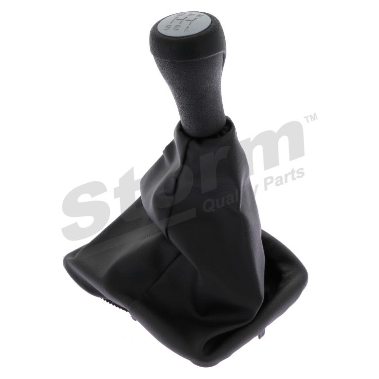 Pommeau Storm ref. 7003063