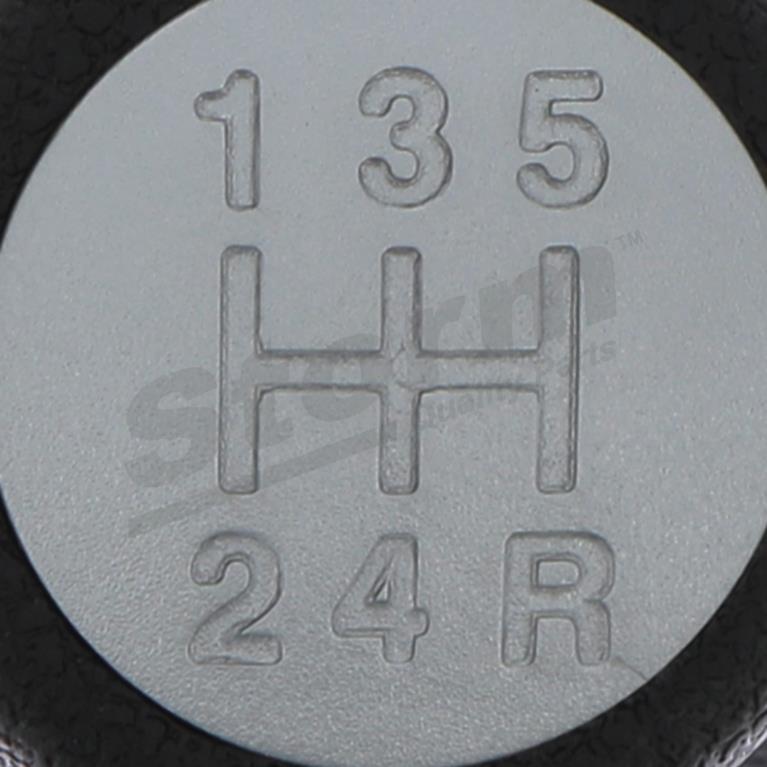 Pommeau Storm ref. 7003063