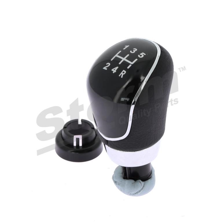 Pommeau Storm ref. 7003065