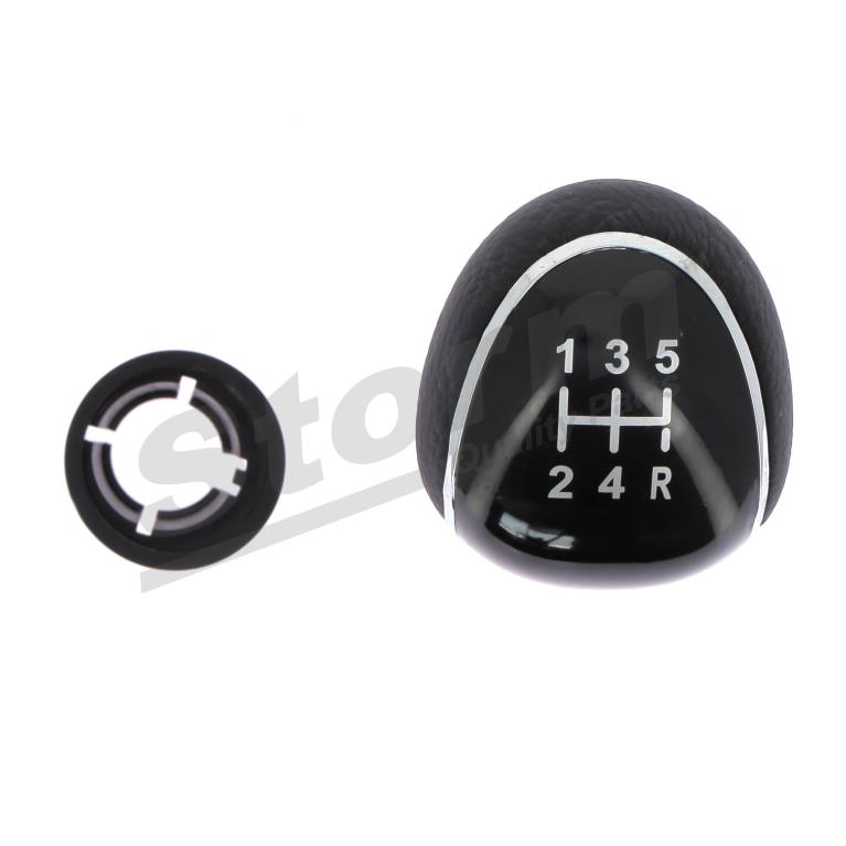Pommeau Storm ref. 7003065