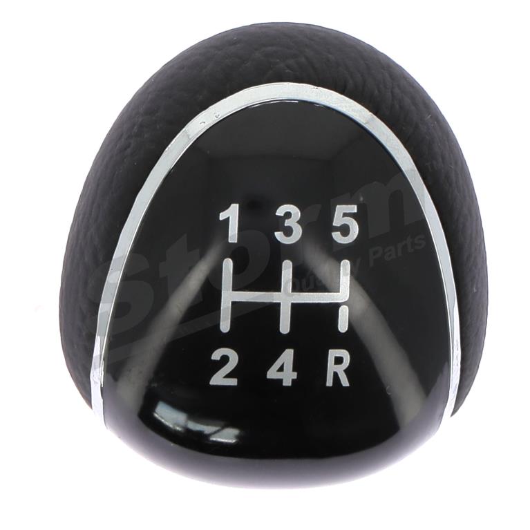 Pommeau Storm ref. 7003065