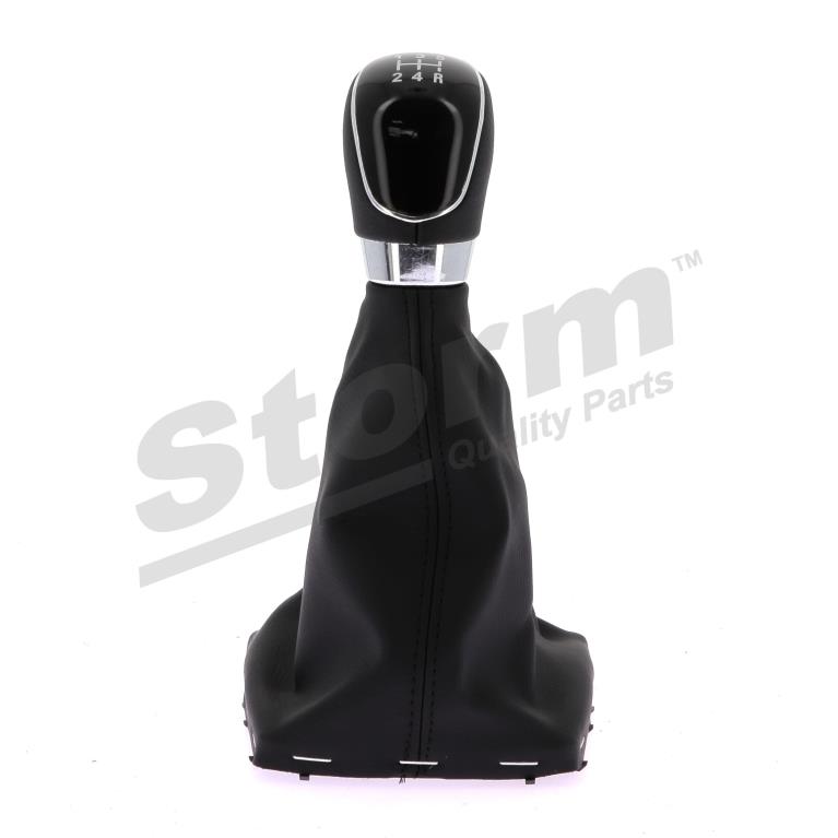 Pommeau Storm ref. 7003066