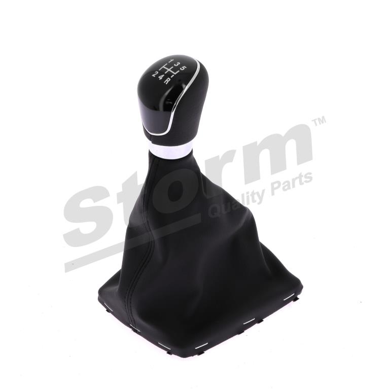 Pommeau Storm ref. 7003066