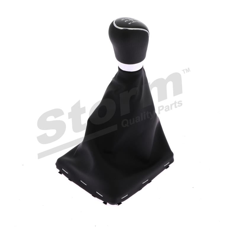 Pommeau Storm ref. 7003066