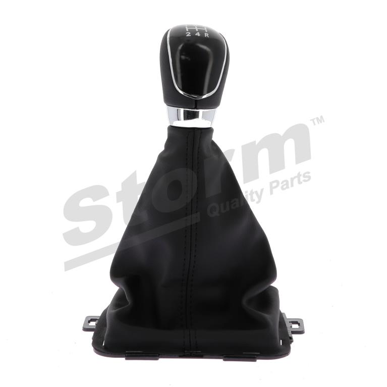 Pommeau Storm ref. 7003067