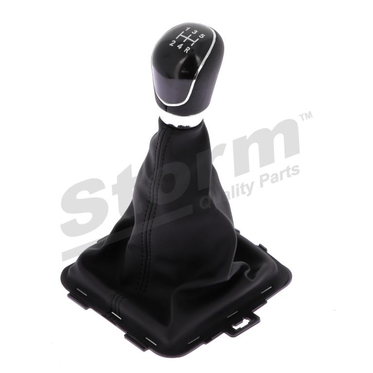 Pommeau Storm ref. 7003067