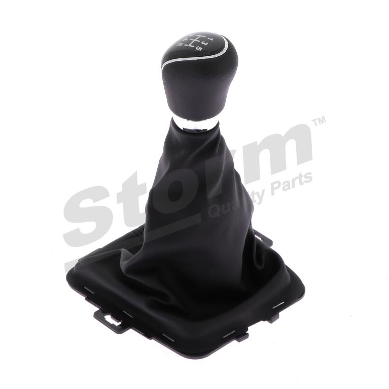 Pommeau Storm ref. 7003067