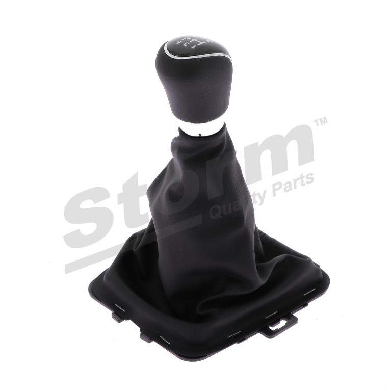 Pommeau Storm ref. 7003067