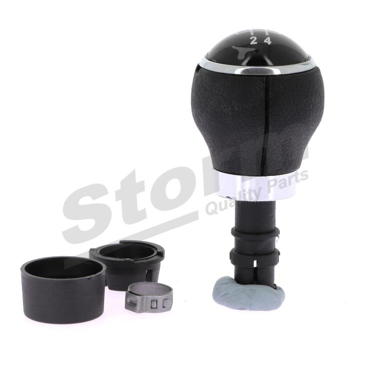 Pommeau Storm ref. 7003068