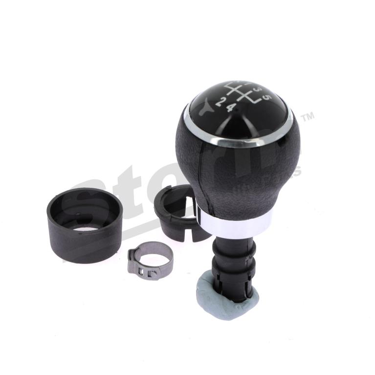 Pommeau Storm ref. 7003068