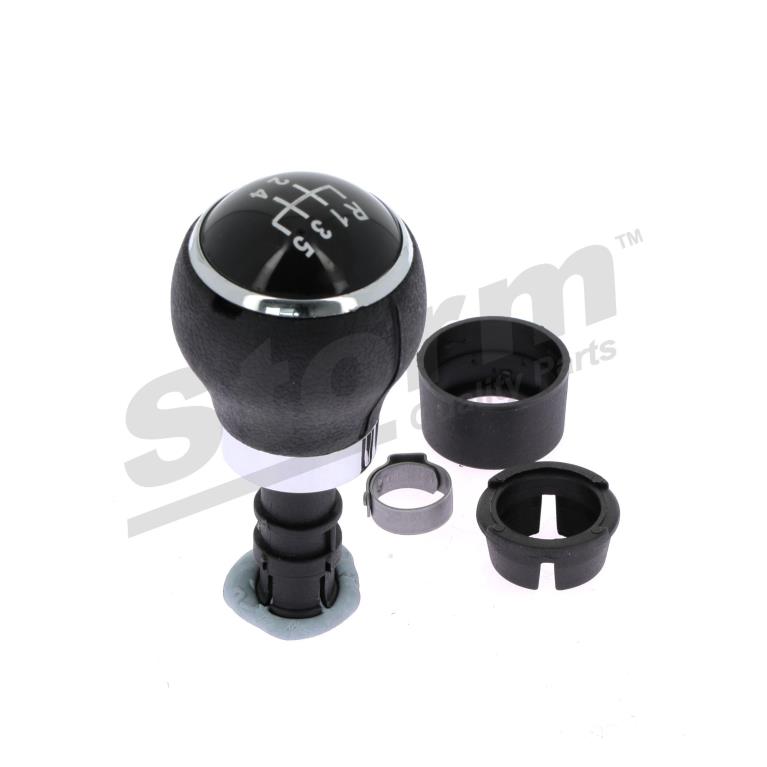 Pommeau Storm ref. 7003068