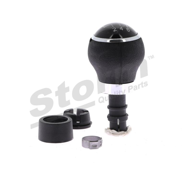 Pommeau Storm ref. 7003069
