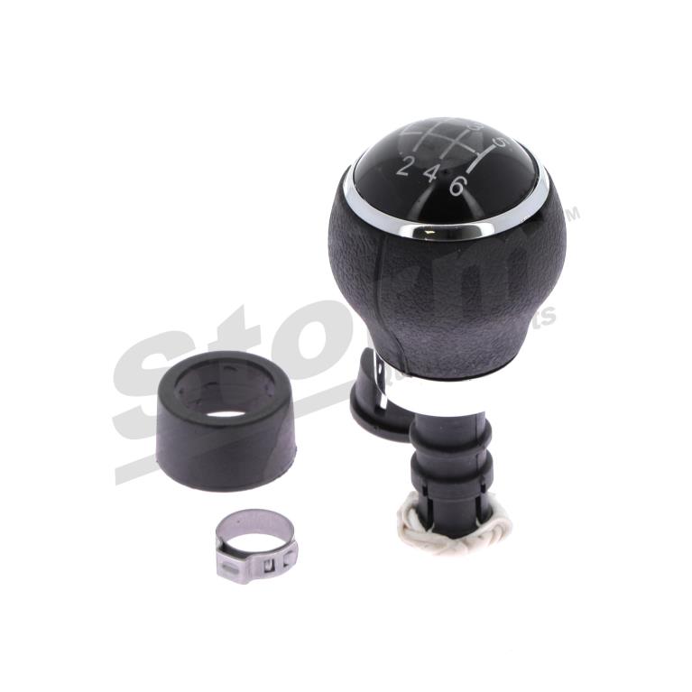 Pommeau Storm ref. 7003069