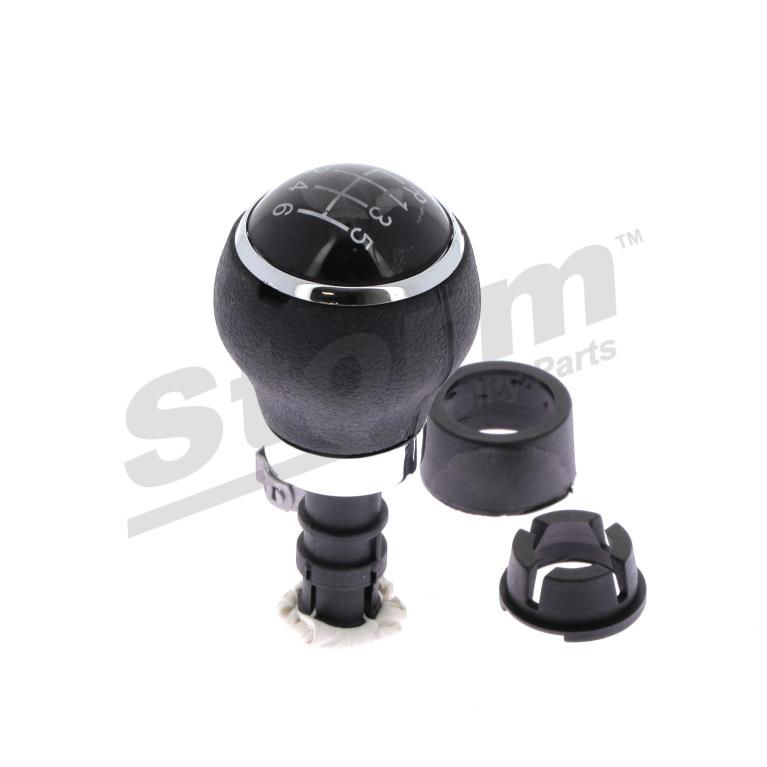 Pommeau Storm ref. 7003069