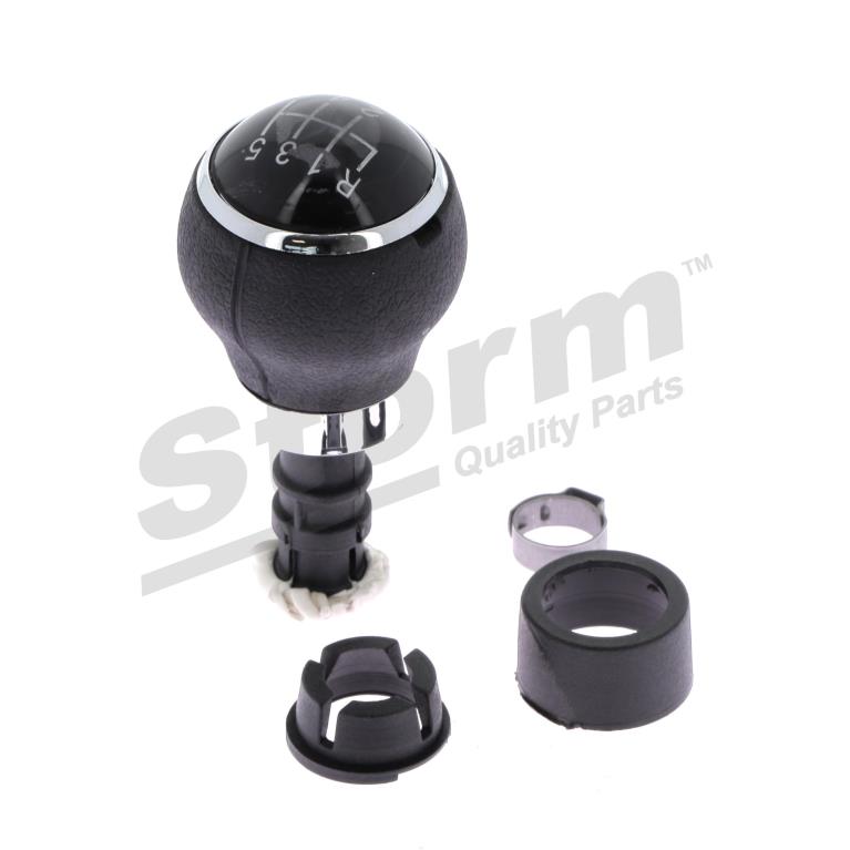 Pommeau Storm ref. 7003069