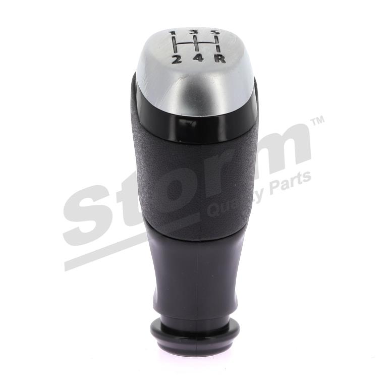 Manete de mudanças (Manípulo da alavanca de mudanças) Storm ref. 7003070