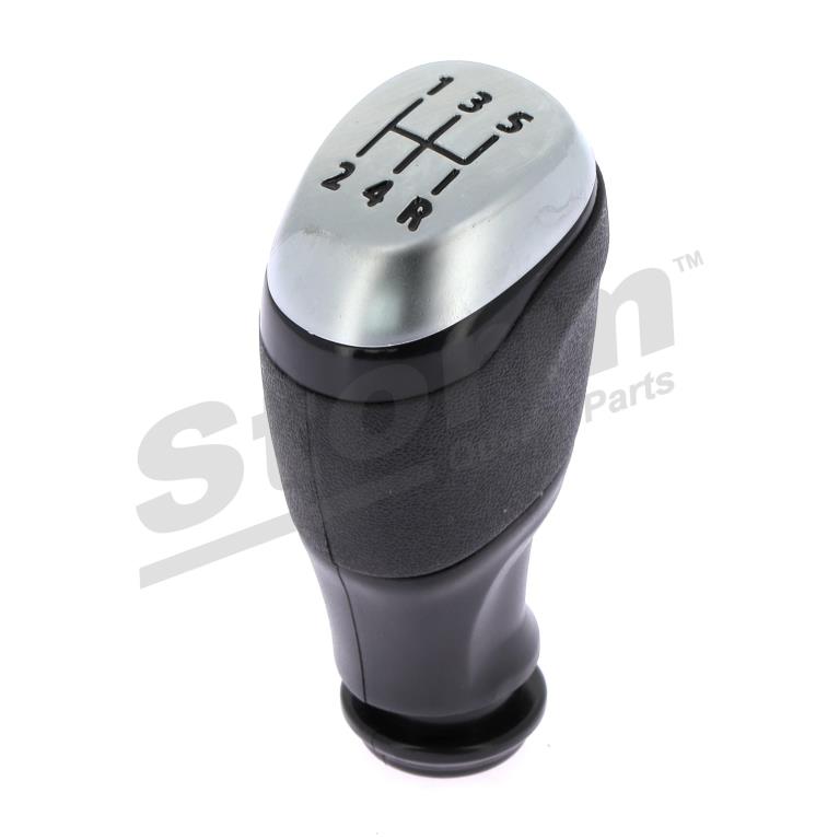 Manete de mudanças (Manípulo da alavanca de mudanças) Storm ref. 7003070