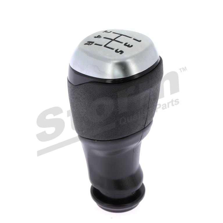 Manete de mudanças (Manípulo da alavanca de mudanças) Storm ref. 7003070