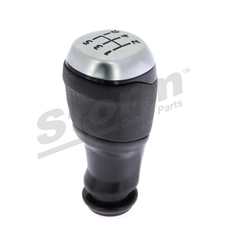 Manete de mudanças (Manípulo da alavanca de mudanças) Storm ref. 7003070