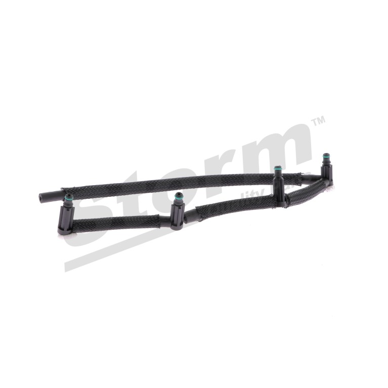 Tuyauterie de carburant (Durite de carburant) Storm ref. 700504