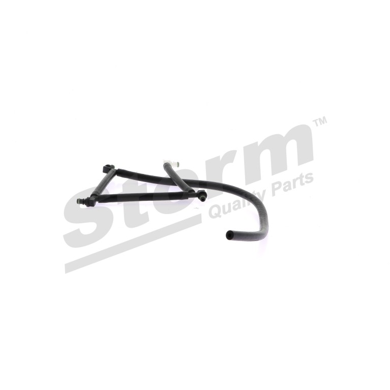 Tuyauterie de carburant (Durite de carburant) Storm ref. 700506